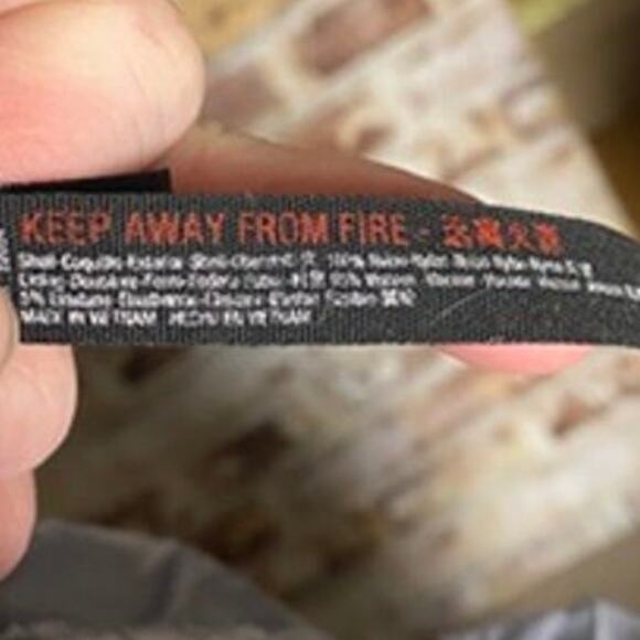 Free People Movement The Way Home Jogger Pull On Pants High Rise in Deep Sea - Picture 13 of 16